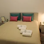 Charme E Alegria Vendégház 3*